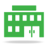 Icon-1.png