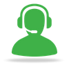 Icon-3.png