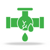 Commercial Plumbing Services-8.png