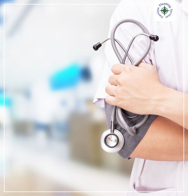 healthcare professional healthcare professional