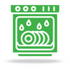 Commercial Plumbing Services-1.png