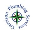 Garrison Plumbing Services