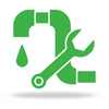 Commercial Plumbing Services-6.png
