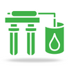 Commercial Plumbing Services-4.png