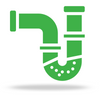 Commercial Plumbing Services-3.png
