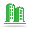 Commercial Plumbing Services-5.png