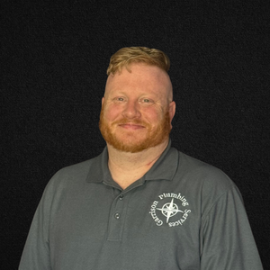 Estimator Beau Scott