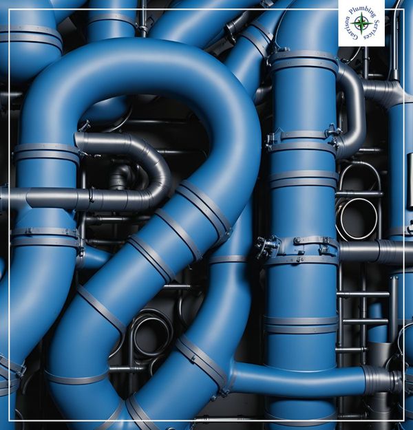 industrial plumbing pipes industrial plumbing pipes