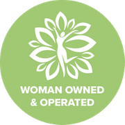 Woman Owned Trust Badge.png