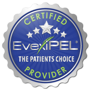 EvexiPEL-Certified-Provider-Seal.png