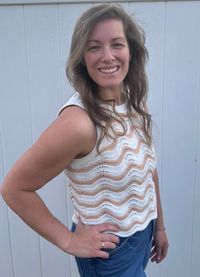 Kelsey Bundy Kelsey Bundy