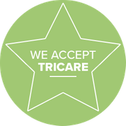 TriCare Trust Badge.png