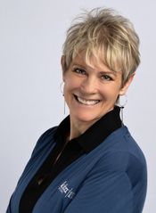 Kari_Pullins_2025.jpg