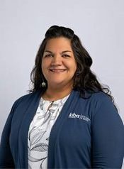 Frieda Nelson2025.jpg