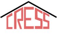 Cress Logo.jpg
