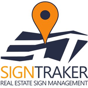 st-logo-square1 - Copy.png