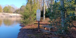 IMG_20240111_144859.jpg