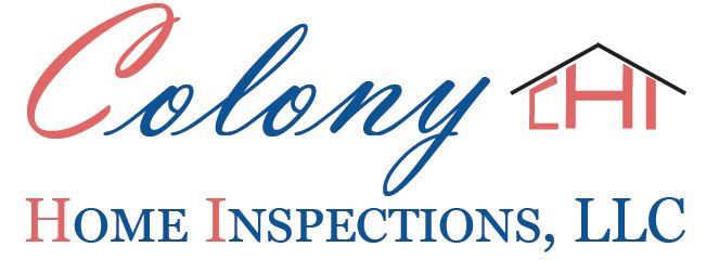 Colony Home Inspection - Color-01.jpg