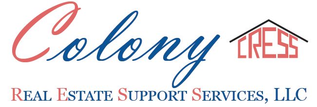 Colony Real Estate Support Services - Color-01.jpg