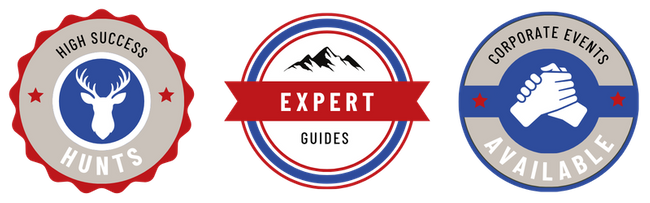 M315319 - Double H Outfitters - Trust Badges (1).png