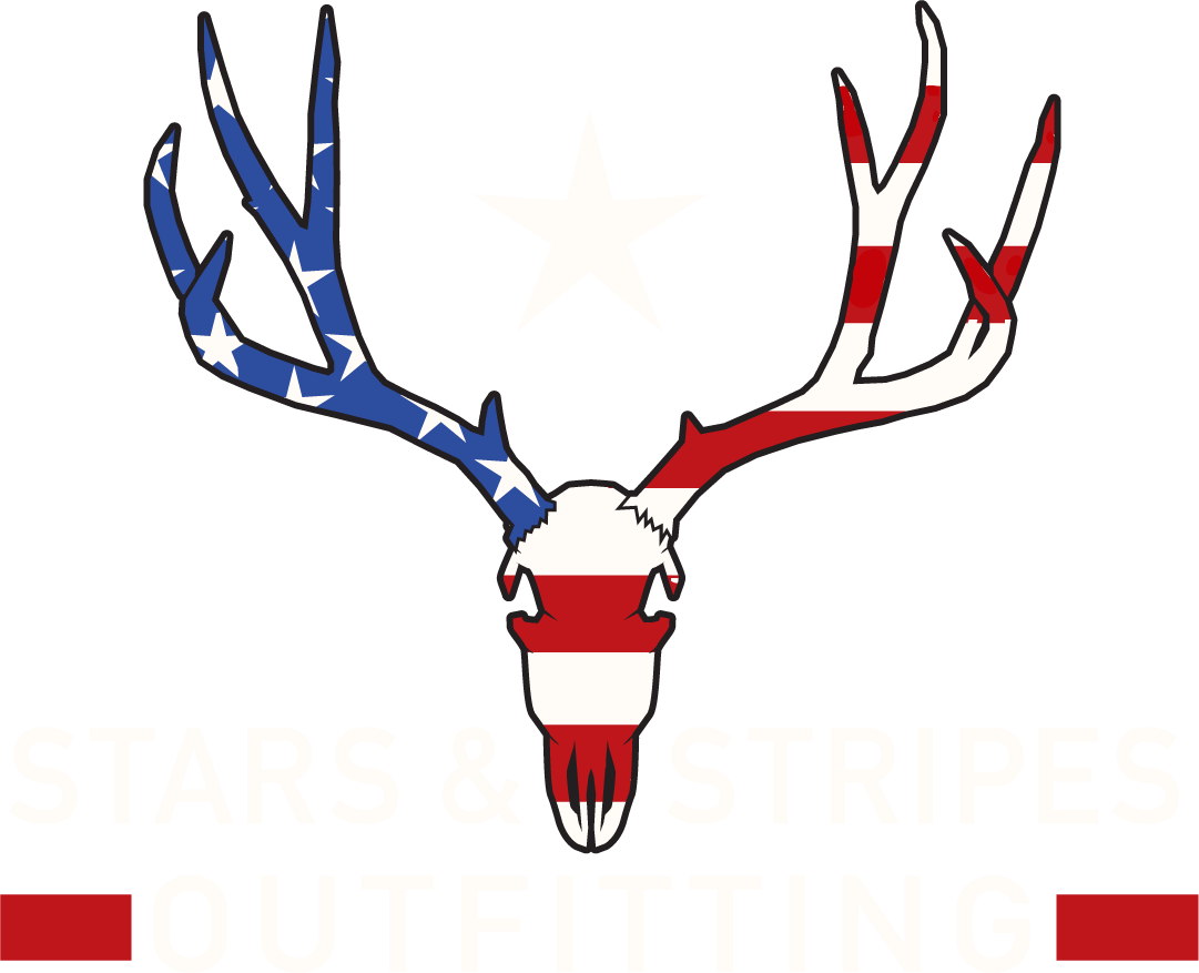 Double H Outfitters