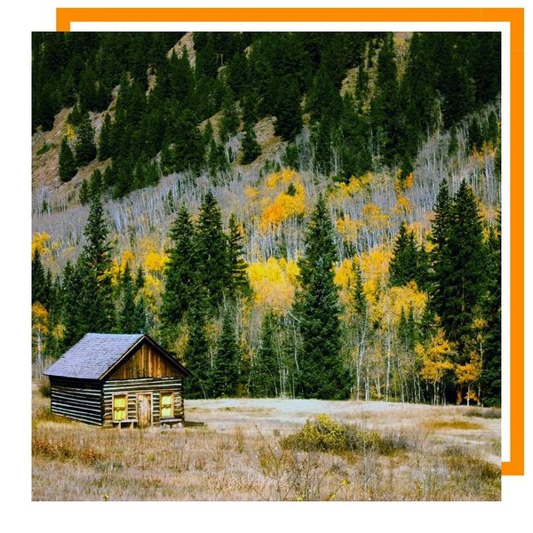 colorado colorado