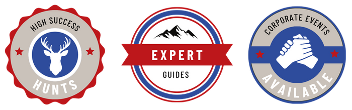 M315319 - Double H Outfitters - Trust Badges (1).png