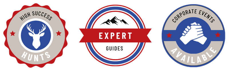 M315319 - Double H Outfitters - Trust Badges (1).png