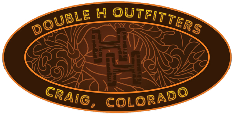 Double H Outfitters