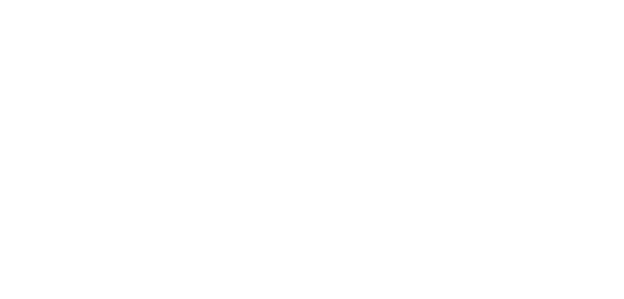 Verite Capital Partners