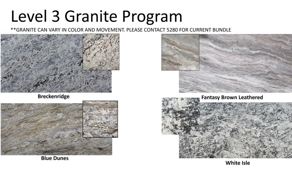 Level 3 Granite.jpg