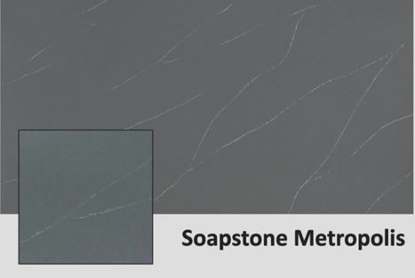 soapstone.png