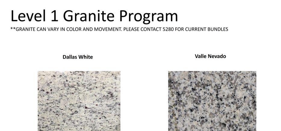 Level 1 Granite 2.jpg