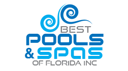 Best Pools & Spas of Florida, Inc