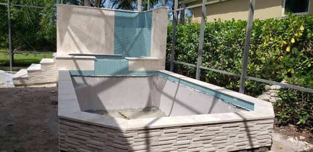 Other -Marble Deck,Tile,Coping.JPG