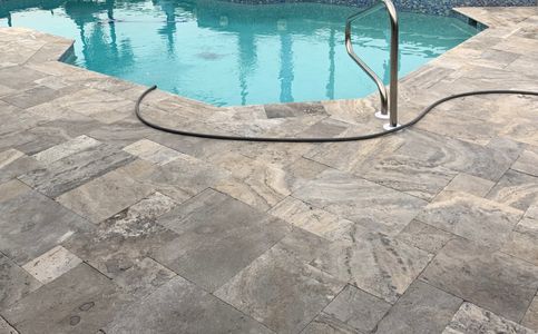 Deck2 - Grey Travertine2.jpg