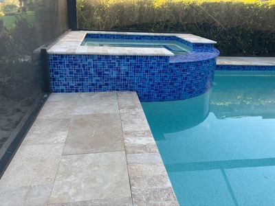 Spa Tile, Coping, & Deck.JPG