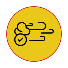 Home Air Quality Icon.png