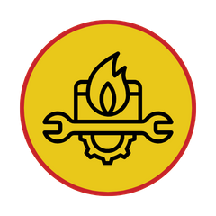 Home Heating Icon.png