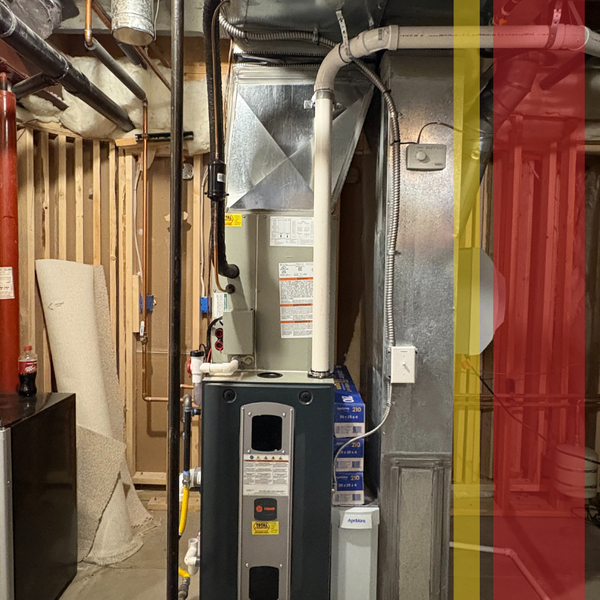 Trane Furnace 1.png