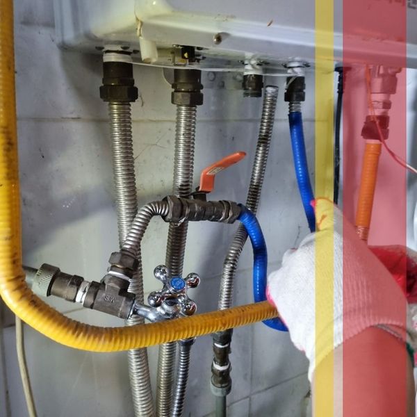 boiler2.jpg