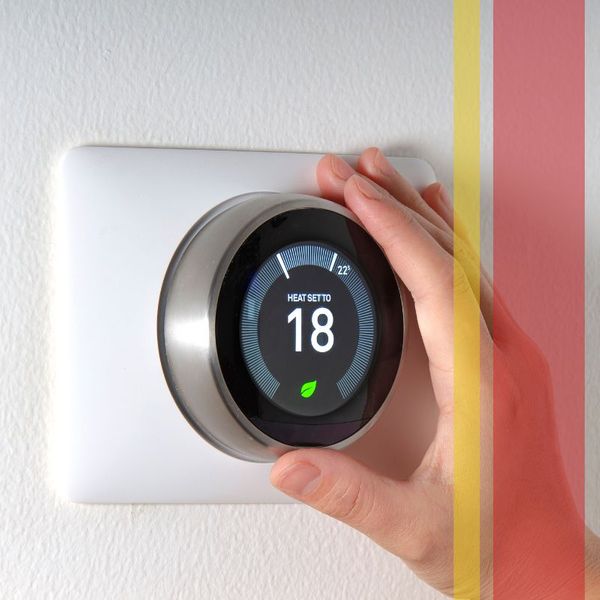 Heating Repair & Maintenance 2.jpg