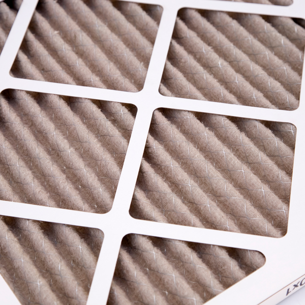 A Homeowner's Guide to Preparing for the Changing Seasons - 2.png