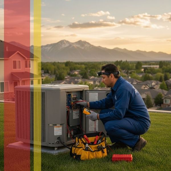 Englewood, CO - 3.jpg