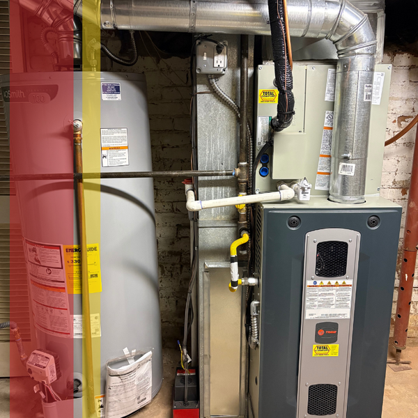 Trane Furnace Repair 2.png
