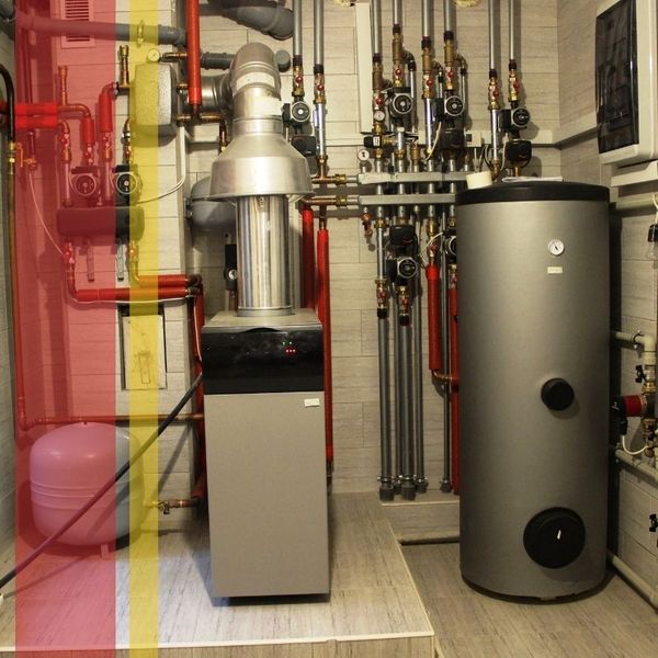 boiler1.jpg