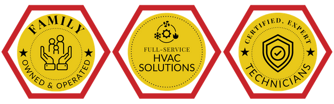 M170594 - Trust Badges.png