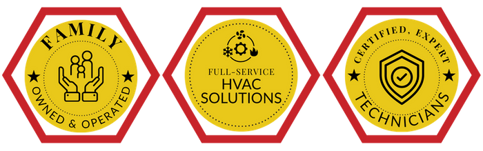 M170594 - Trust Badges.png