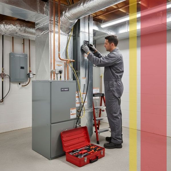 Englewood, CO - 2.jpg