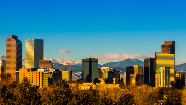 A Homeowner's Guide to Preparing for the Changing Seasons - Hero.png